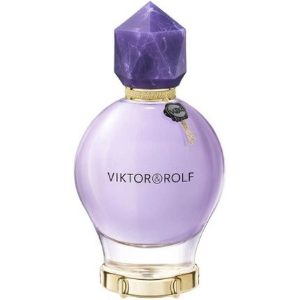 Viktor & Rolf Good Fortune Eau De Parfum 90Ml For Women