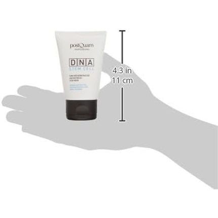 Global Dna Men Antistress Cream 50Ml - Image 3