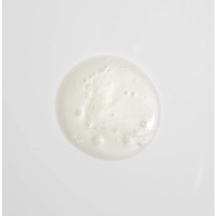 (Malin + Goetz) Moisturizing Shampoo For Unisex 8Oz - Image 3