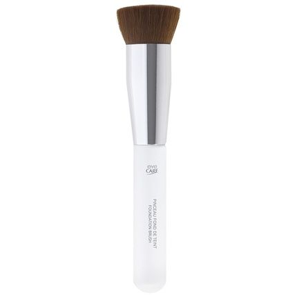 Eye Care Foundation Brush