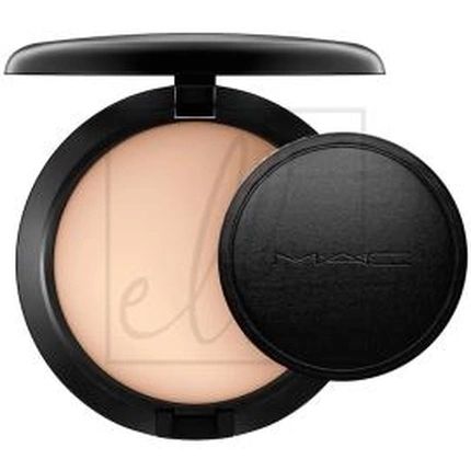 Mac Studio Careblend Pressed Powder - Light Plus