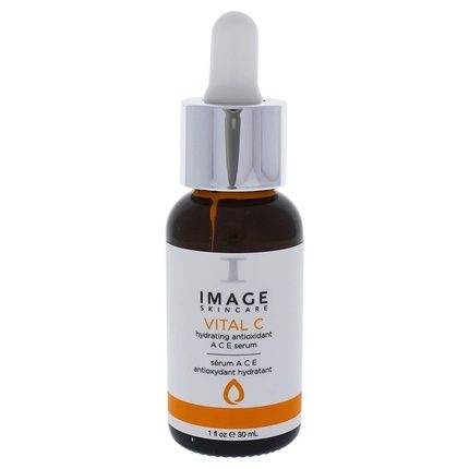 Image Skincare C Hydrating Antioxidant Ace Serum