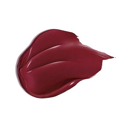 Clarins Joli Rouge Lipstick 769 Burgundy Lily 35G - Image 3