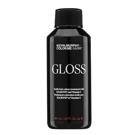 Kevin Murphy Color.Me Gloss 4N 4.0 Medium Brown Natural - 60Ml
