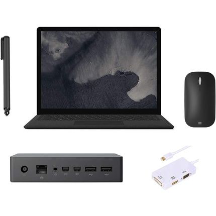 Mielle Mint Almond Oil 240Ml