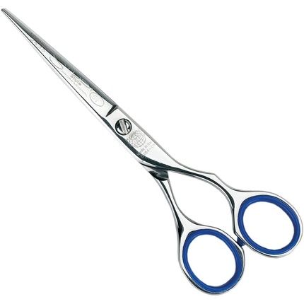 Kiepe Studio Style Formula Scissors 5.5 Inches