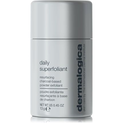 Dermalogica Daily Superfoliant 75G