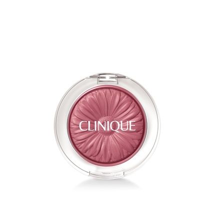 Clinique Cheek Pop Blush Cola Pop