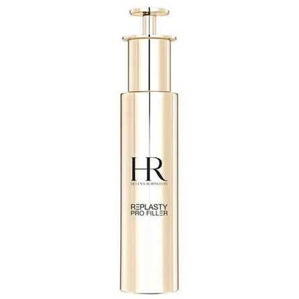 Helena Rubinstein Replasty Profiller Serum 50 Ml Antiwrinkle Skin Serum