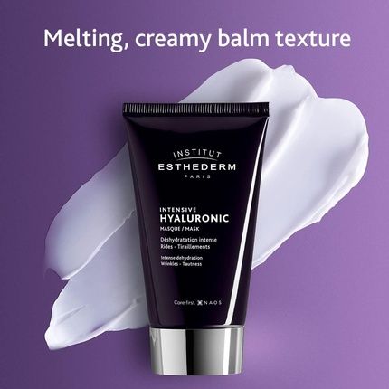 Biodermaitalia Face Mask 210G - Image 3