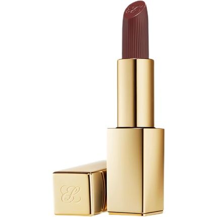 Estee Lauder Pure Colour Matte Lipstick No. 812 Change The World