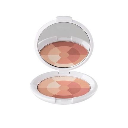 Avne Natural Mosaic Powder 10G Ideal For Sensitive Skin