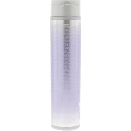 Joico Blonde Life Violet Shampoo 300Ml