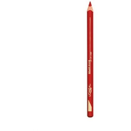 L'Oreal Paris Color Riche Le Lip Liner 126 Excusez Moi 4G