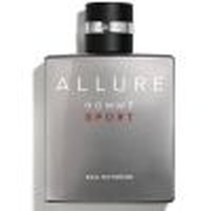 Chanel Allure Sport Homme Eau Extreme 100 Ml