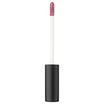 Annemarie Borlind Lip Gloss Dewy Rose 9Ml - Intense Color Shine And Care For Supple Lips With Moisturizing Hyaluronic Acid Vegan - Image 3