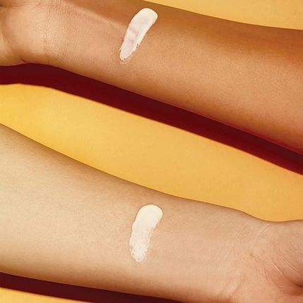 Medik8 Advanced Day Ultimate Protect Spf50+ 50Ml - Image 3