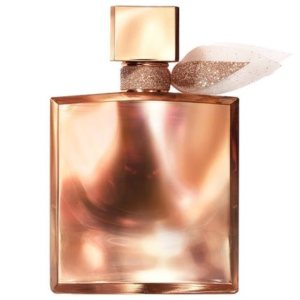 Lancome La Vie Est Belle L'Extrait De Parfum 50Ml