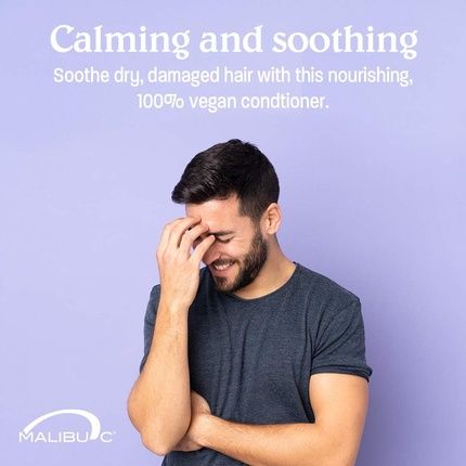 Scalp Wellness Conditioner