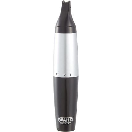 Wahl 5560-1416 Battery Trimmer For Ears, Nose, And Eyebrows