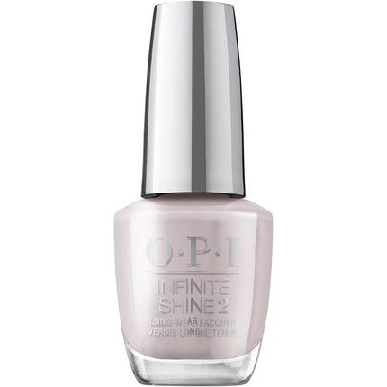 Opi Fall Wonders Collection Infinite Shine Long-Wear Nail Polish Peace Of Mined