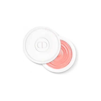 Dior Vernis Nail Lacquer Creme Abricot 10Ml