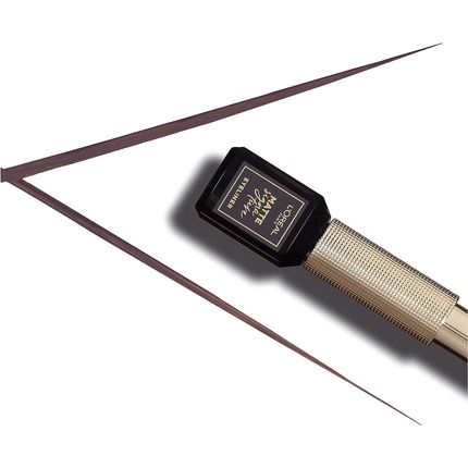 L'Oreal Paris Matte Signature Liquid Eyeliner 06 Grey 1 Count - Image 3