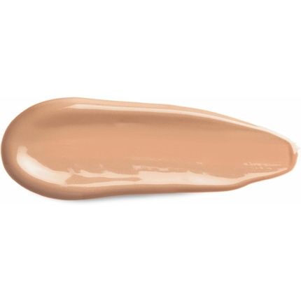 Kiko Milano Instamoisture Foundation 178 5N Perfecting And Moisturising Spf