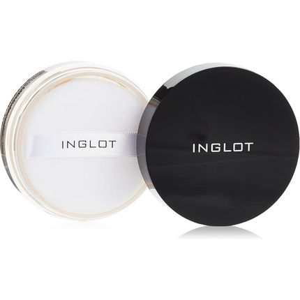 Mattifying Loose Powder 3S (2,5 G) 32