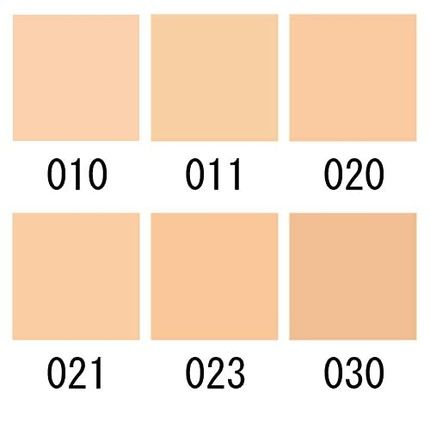 Christian Dior Capture Totale Compact Triple Correcting Powder Makeup Fps 20 / Spf Pa+++ 0.38Oz 11G - Image 3