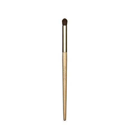 Clarins Blending Brush Eye Shadow Cosmetic Brush