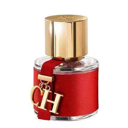 Carolina Herrera Ch Eau De Toilette Spray 100Ml - Image 3