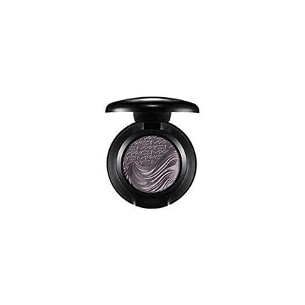 Mac Extra Dimension Eye Shadow Fathom Deep