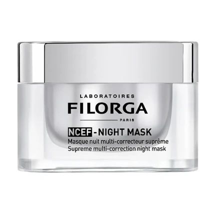 Filorga On-Site Facial Treatment 50Ml