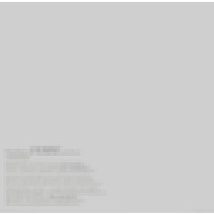 Gianfranco Ferre In The Mood For Love Eau De Parfum Spray Women 3.4Oz 100Ml - Image 3