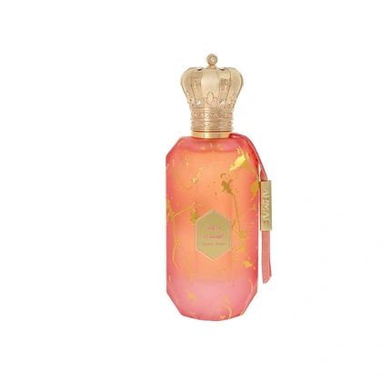 Armaf Desert Rose Eau De Parfum 100Ml