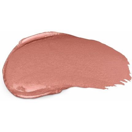 Kiko Milano Smart Fusion Creamy Lip Crayon 03 On-The-Go Pencil Lip Gloss