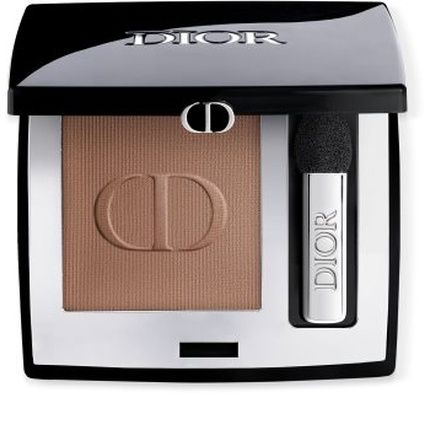 Dior Diorshow Mono Couleur Eyeshadow For Top Color And Long Lasting 2 G