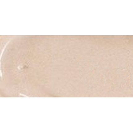 Caudalie Vinocrush Colour Cream Shade 1 30Ml Tinted Cream - Image 3