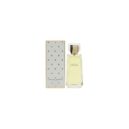 Carolina Herrera Eau De Parfum Spray 100Ml - Image 4