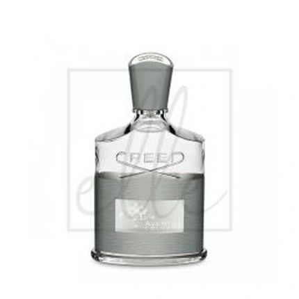 Creed Aventus Cologne 100 Ml Eau De Parfum