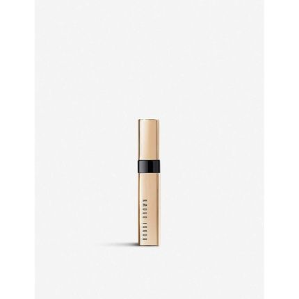 Luxe Shine Intense Paris Pink Lipstick 3G