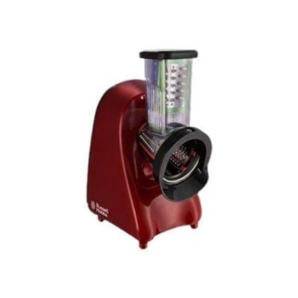 Russell Hobbs Desire Slice & Go Machine