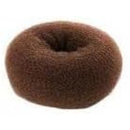 Eurostil Hellen Screws Kastastyle 4.5Cm Black