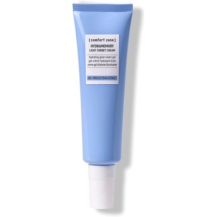 Comfort Zone Hydramemory Light Sorbet Cream 60Ml