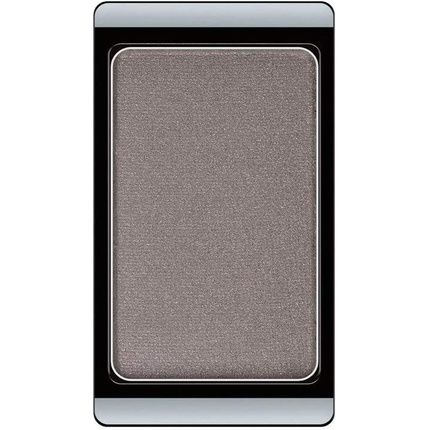 Artdeco Eyeshadow, 1 G Unica 508 Mat Ancient Irron