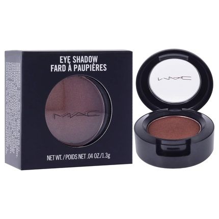 Mac Eye Shadow Antiqued 0.04Oz - Image 3