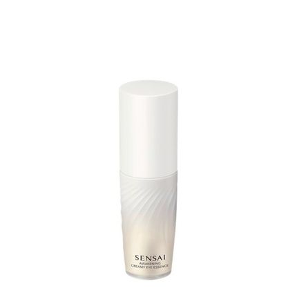 Sensai Sensai Awakening Creamy Eye Essence 20Ml