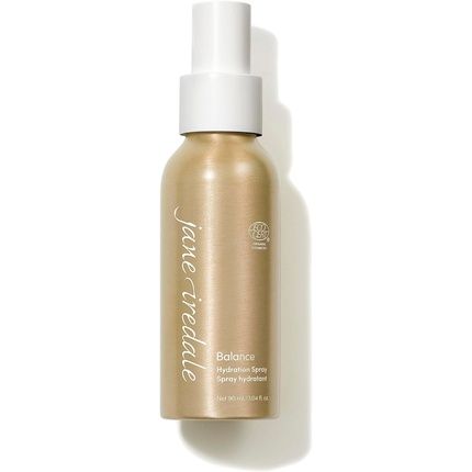 Jane Iredale Balance Hydration Spray 90Ml