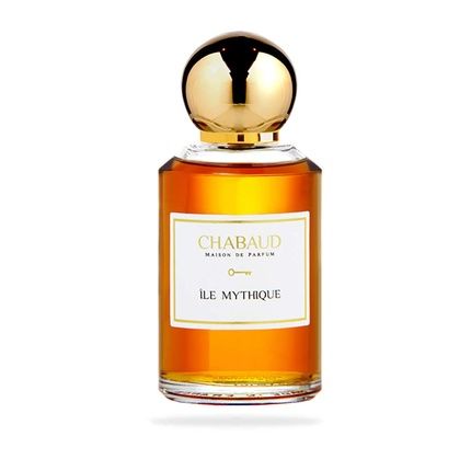 شابود إيل ميثيك عطر 100 مل